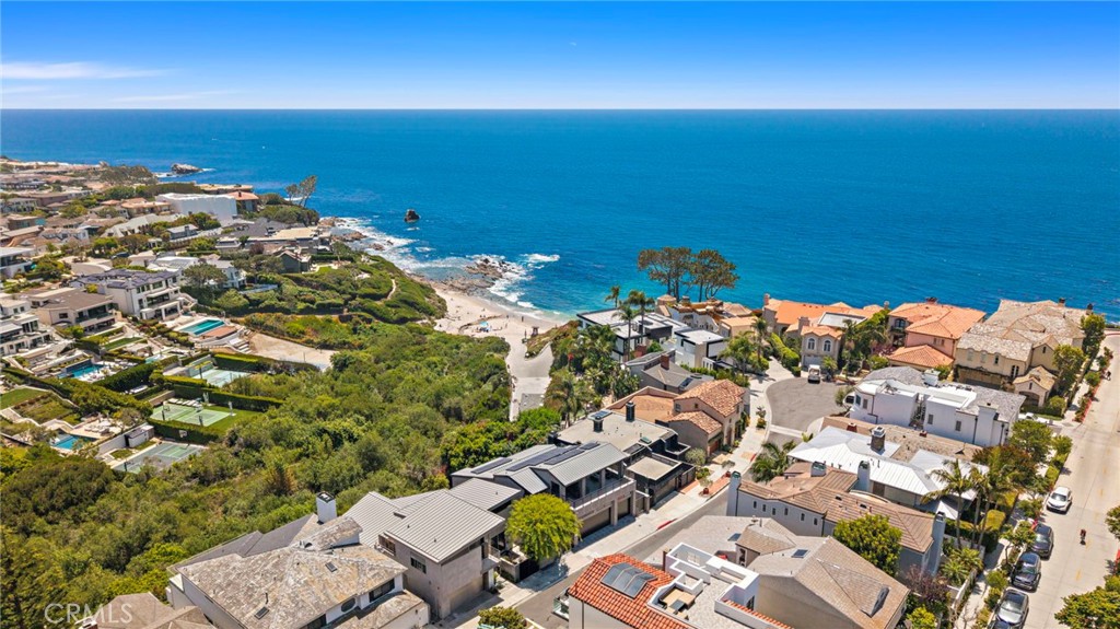 228 Hazel Drive, Corona Del Mar CA 92625 - photo 53