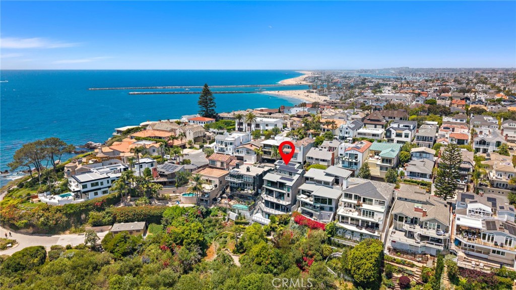 228 Hazel Drive, Corona Del Mar CA 92625 - photo 54