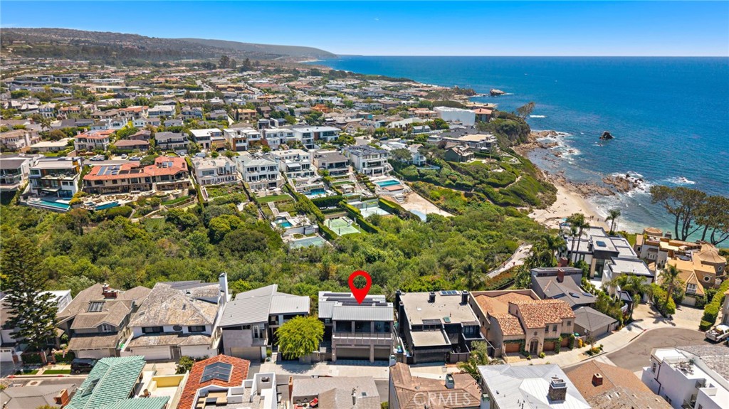 228 Hazel Drive, Corona Del Mar CA 92625 - photo 55