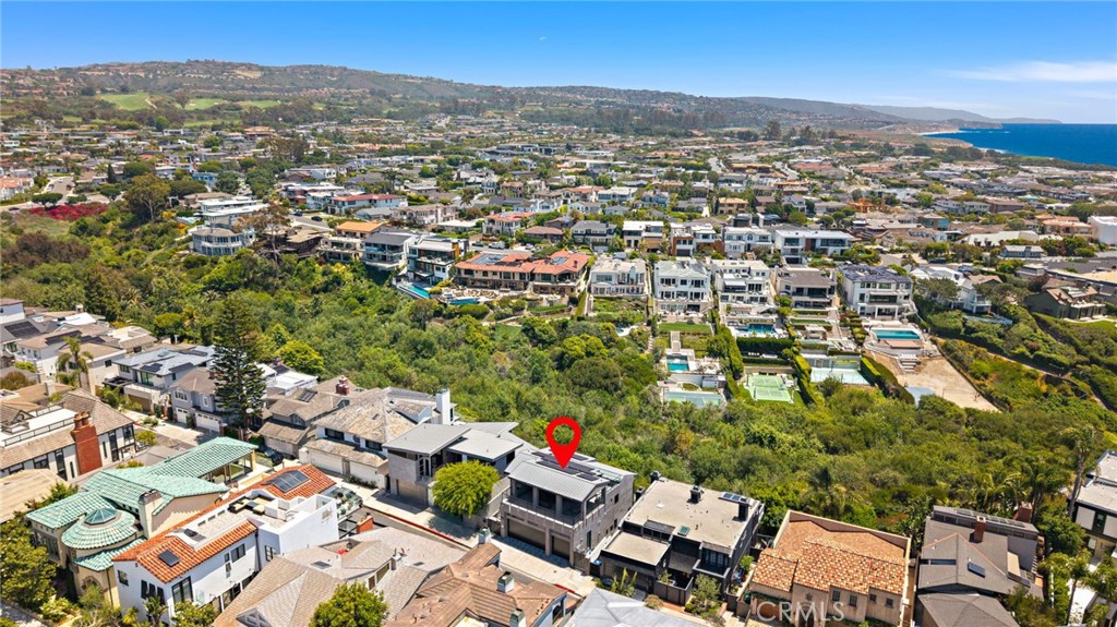 228 Hazel Drive, Corona Del Mar CA 92625 - photo 56