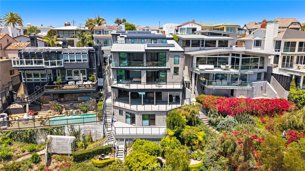 228 Hazel Drive, Corona Del Mar CA 92625 - photo 57