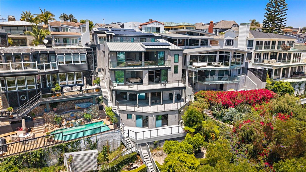 228 Hazel Drive, Corona Del Mar CA 92625 - photo 58