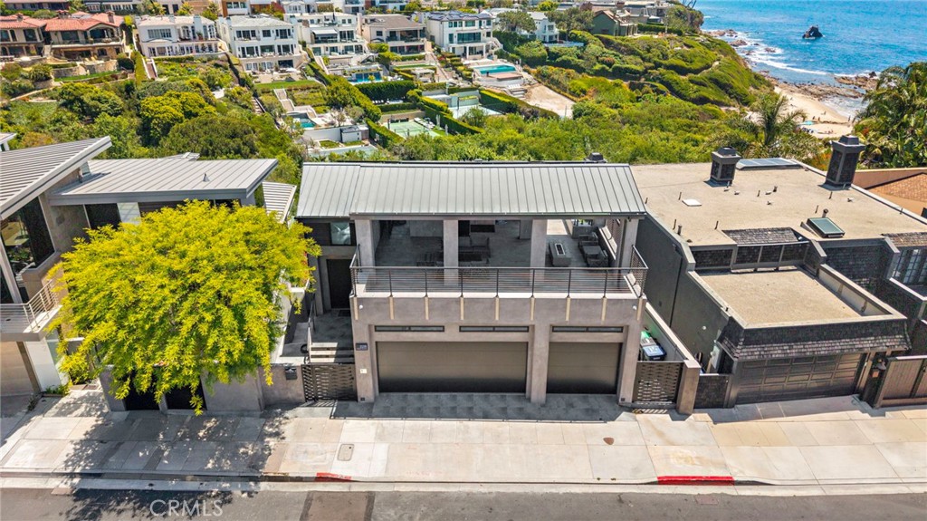 228 Hazel Drive, Corona Del Mar CA 92625 - photo 59