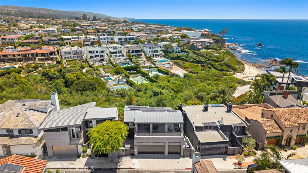 228 Hazel Drive, Corona Del Mar CA 92625 - photo 60