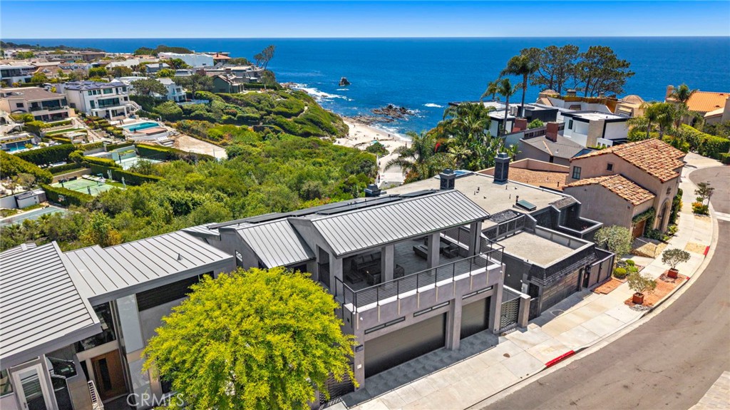 228 Hazel Drive, Corona Del Mar CA 92625 - photo 61