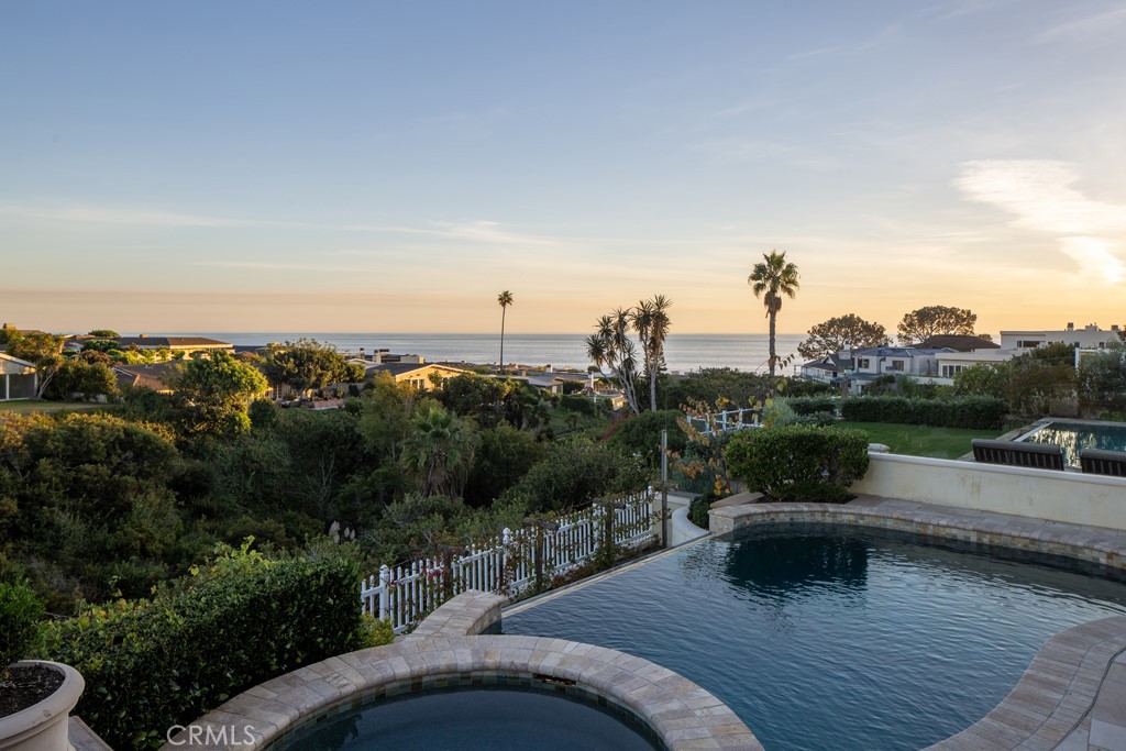 230 Morning Canyon Road, Corona Del Mar CA 92625 - photo 1