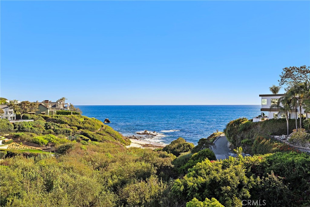 232 Hazel, Corona Del Mar CA 92625 - photo 4