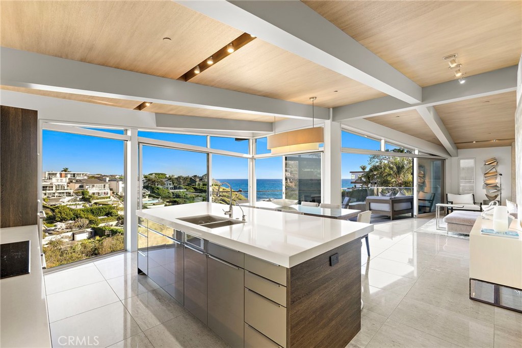 232 Hazel, Corona Del Mar CA 92625 - photo 5