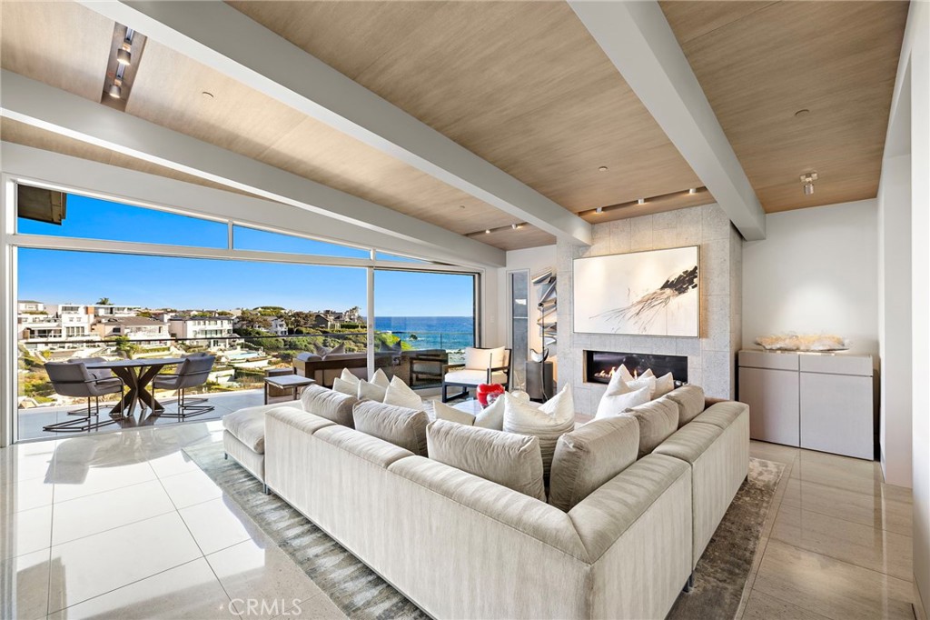 232 Hazel, Corona Del Mar CA 92625 - photo 7