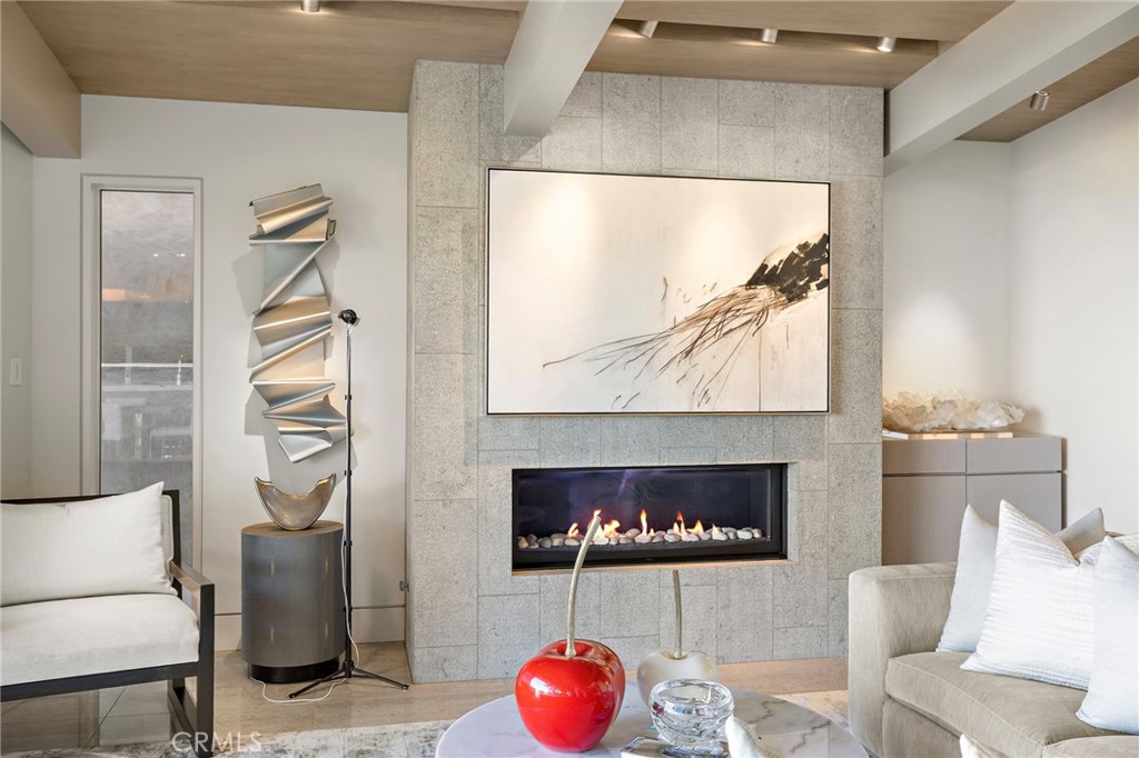 232 Hazel, Corona Del Mar CA 92625 - photo 10
