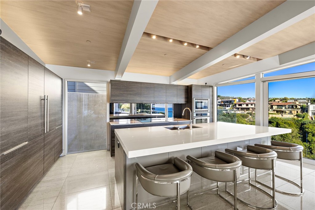 232 Hazel, Corona Del Mar CA 92625 - photo 11