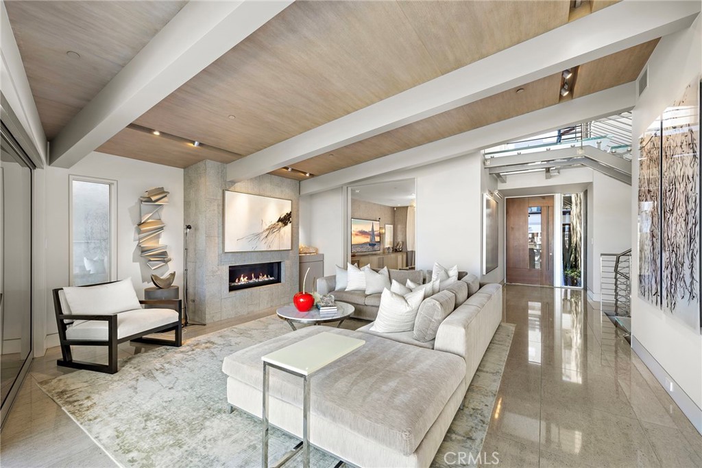 232 Hazel, Corona Del Mar CA 92625 - photo 13