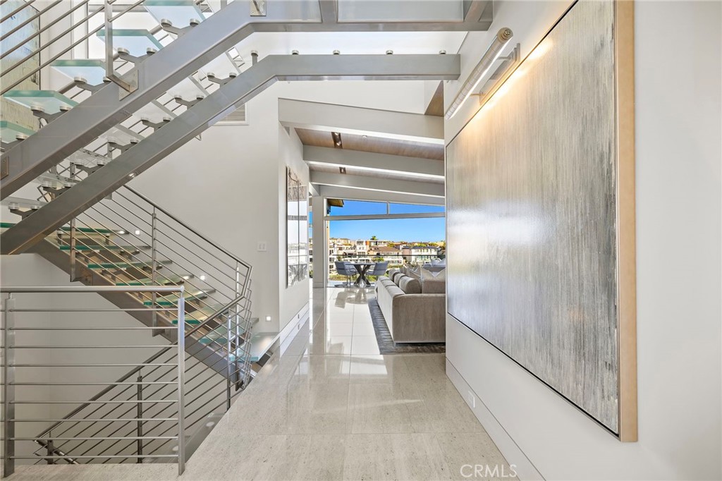 232 Hazel, Corona Del Mar CA 92625 - photo 14