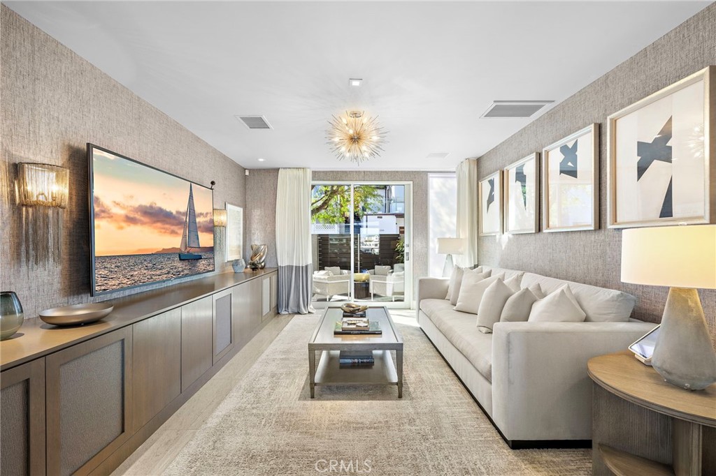 232 Hazel, Corona Del Mar CA 92625 - photo 16