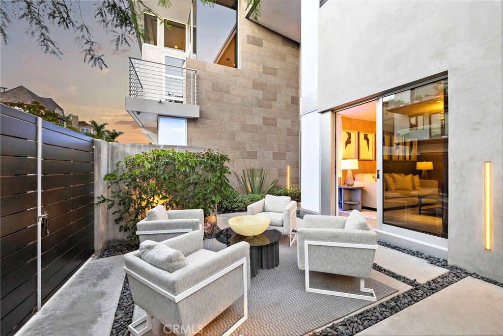 232 Hazel, Corona Del Mar CA 92625 - photo 20
