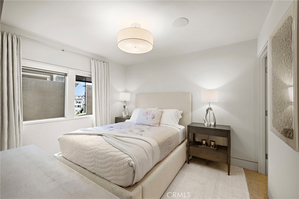 232 Hazel, Corona Del Mar CA 92625 - photo 22
