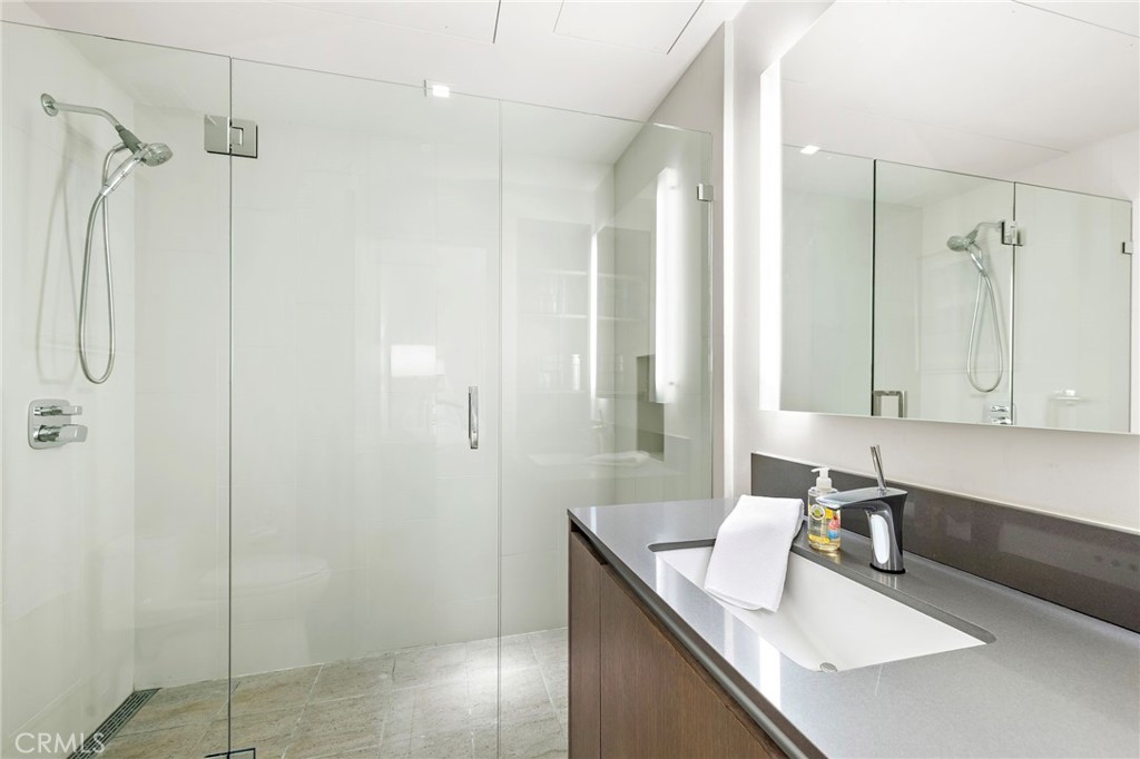 232 Hazel, Corona Del Mar CA 92625 - photo 23