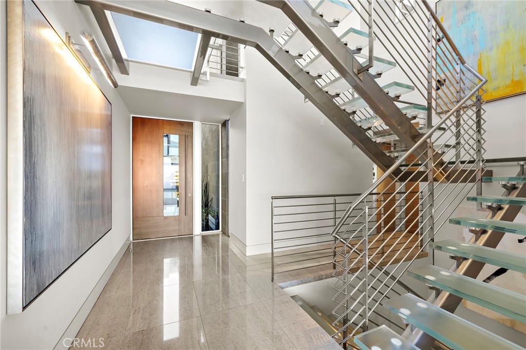 232 Hazel, Corona Del Mar CA 92625 - photo 24