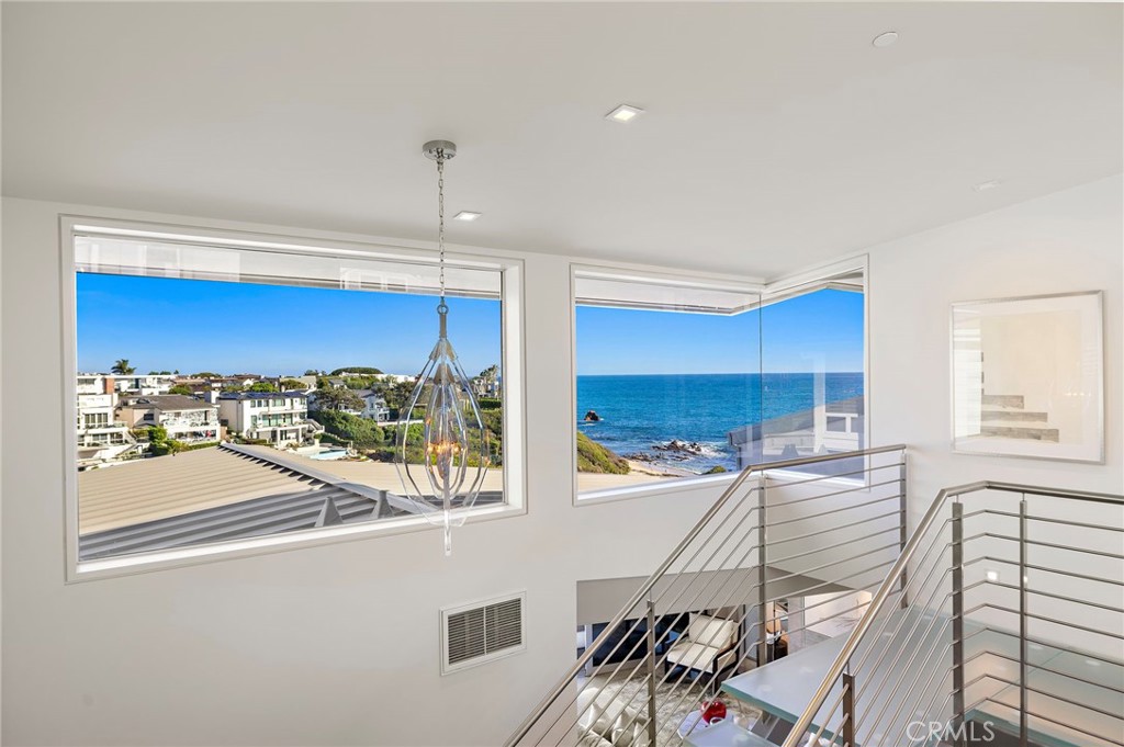 232 Hazel, Corona Del Mar CA 92625 - photo 28