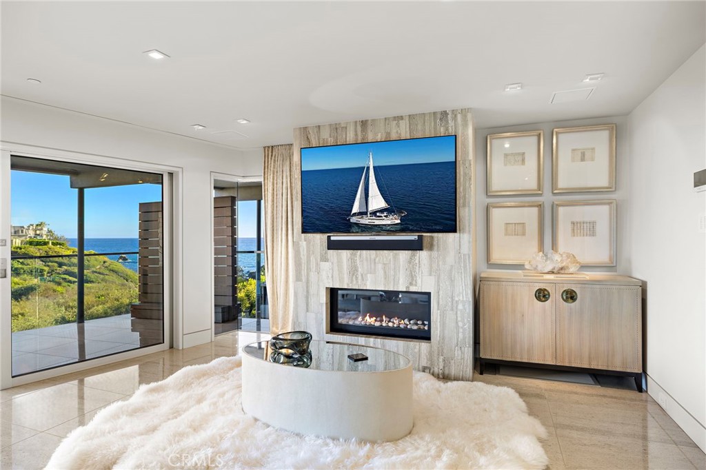 232 Hazel, Corona Del Mar CA 92625 - photo 32