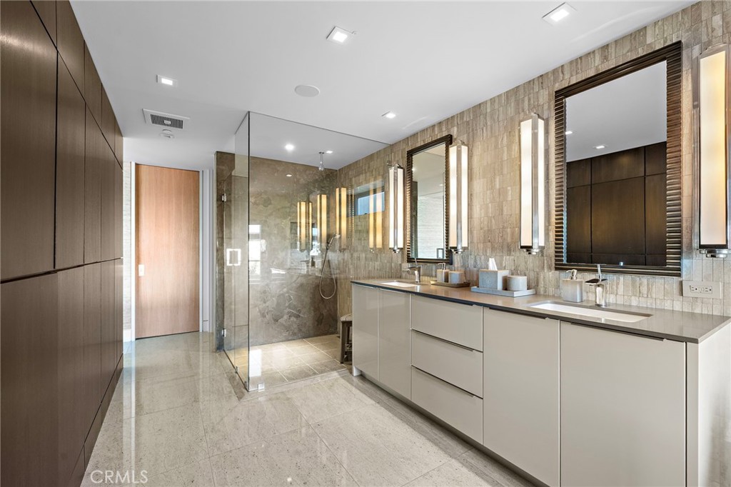 232 Hazel, Corona Del Mar CA 92625 - photo 35