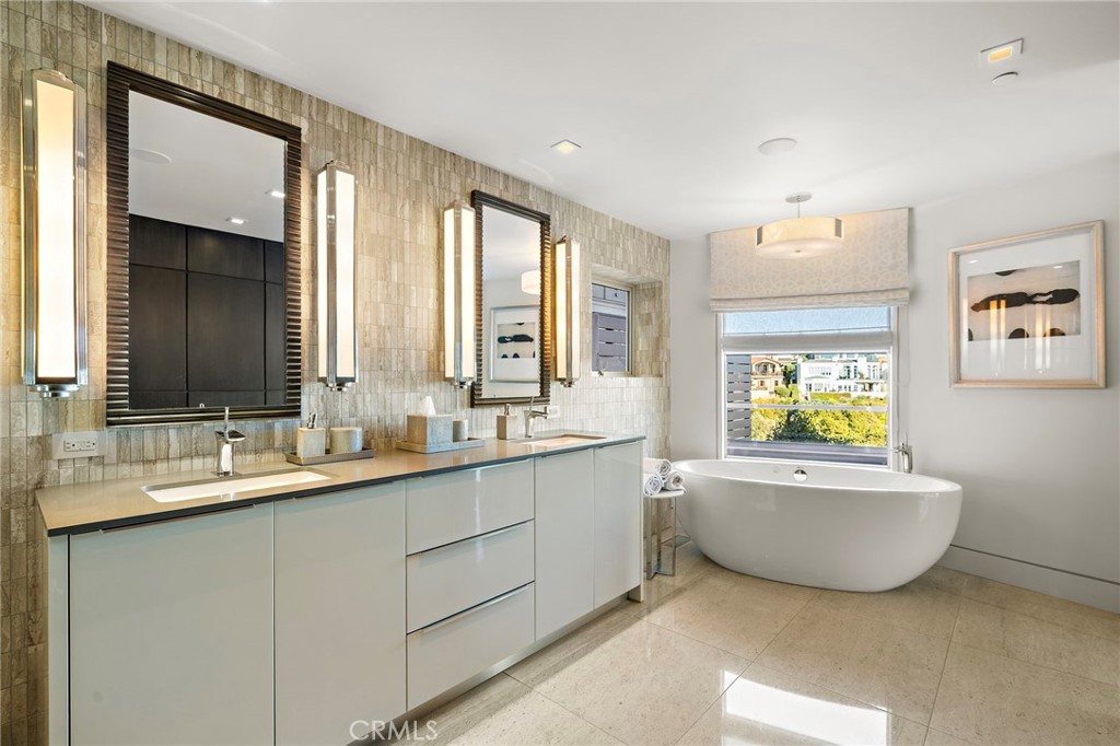 232 Hazel, Corona Del Mar CA 92625 - photo 36