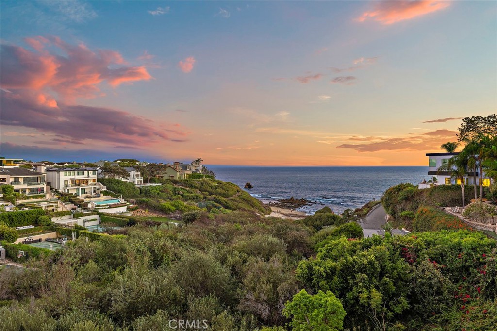 232 Hazel, Corona Del Mar CA 92625 - photo 41