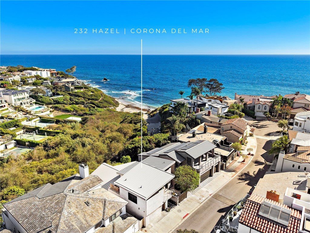 232 Hazel, Corona Del Mar CA 92625 - photo 44