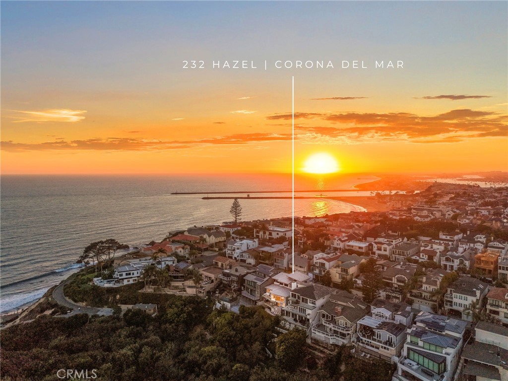 232 Hazel, Corona Del Mar CA 92625 - photo 45