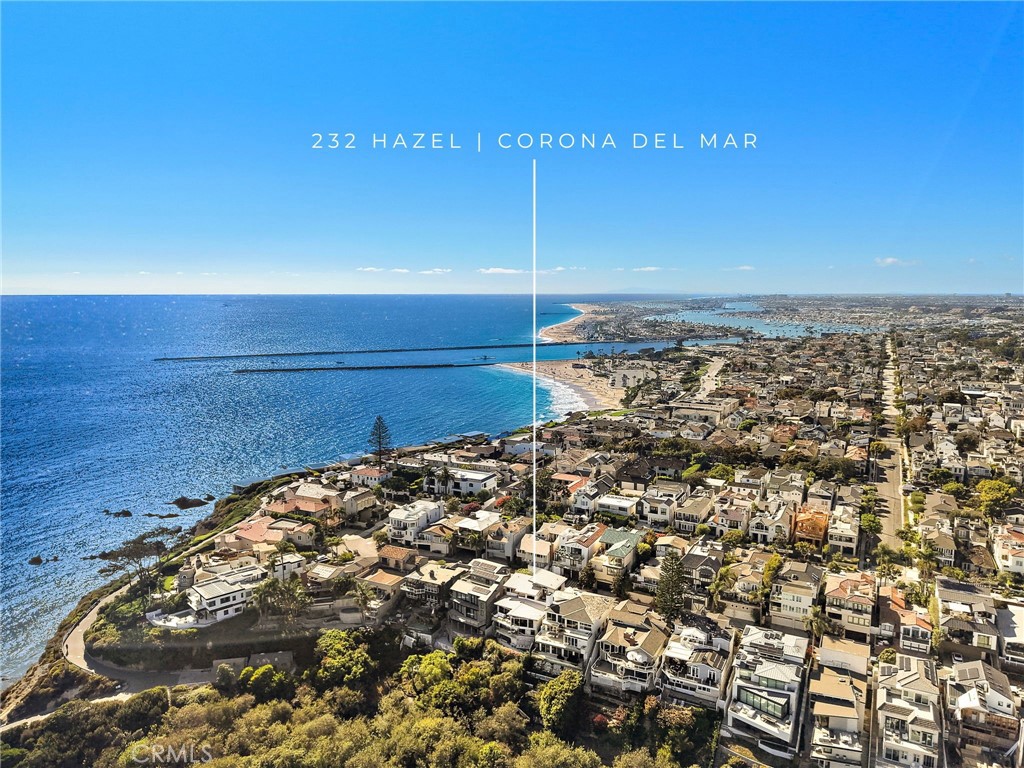232 Hazel, Corona Del Mar CA 92625 - photo 46