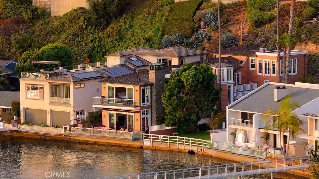 2323 Bayside Drive, Corona Del Mar CA 92625 - photo 2