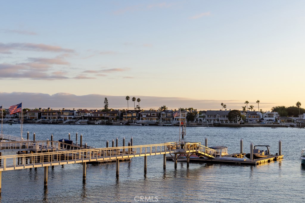 2323 Bayside Drive, Corona Del Mar CA 92625 - photo 3