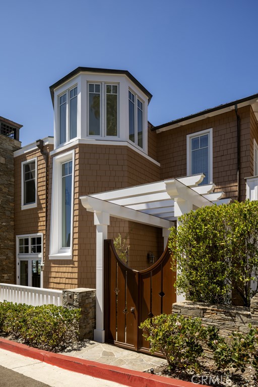 2323 Bayside Drive, Corona Del Mar CA 92625 - photo 4