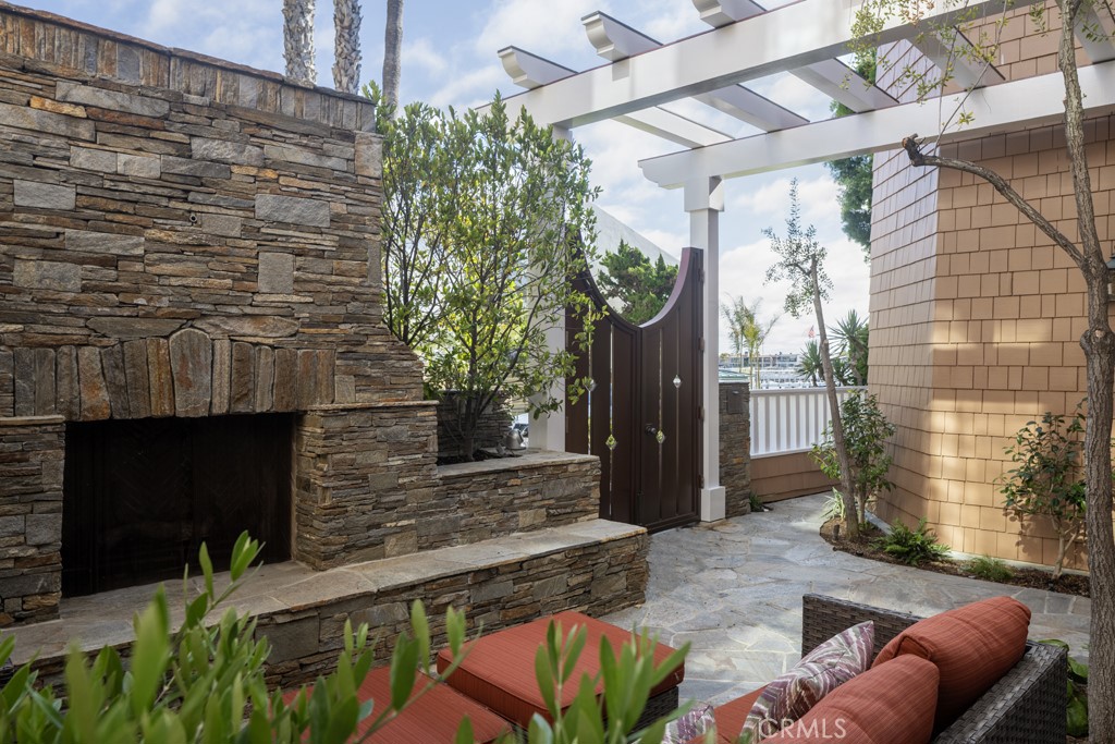 2323 Bayside Drive, Corona Del Mar CA 92625 - photo 6