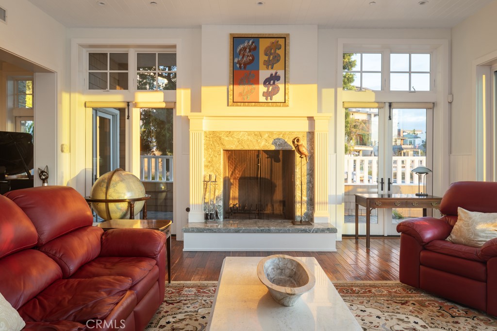 2323 Bayside Drive, Corona Del Mar CA 92625 - photo 8