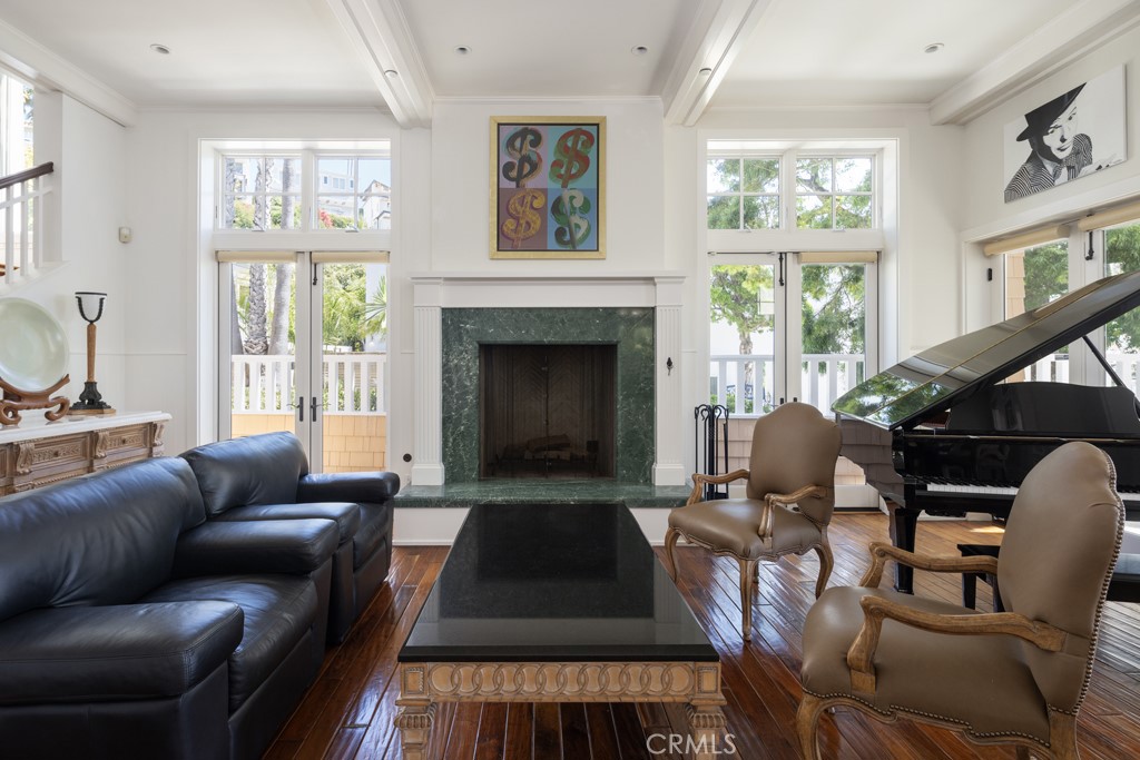 2323 Bayside Drive, Corona Del Mar CA 92625 - photo 11