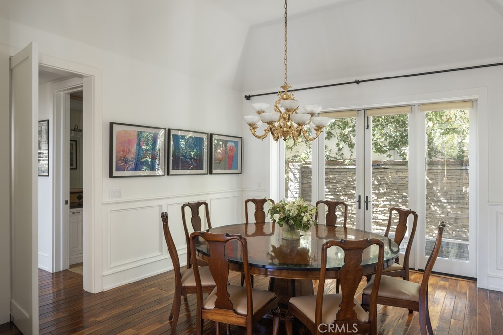 2323 Bayside Drive, Corona Del Mar CA 92625 - photo 14