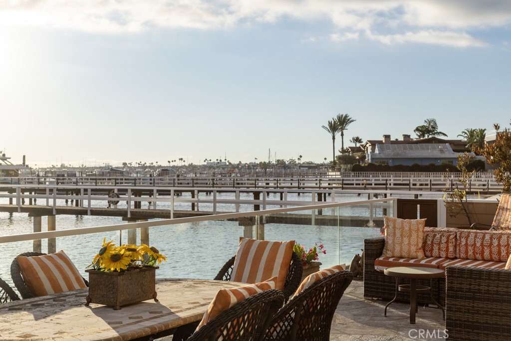 2323 Bayside Drive, Corona Del Mar CA 92625 - photo 15