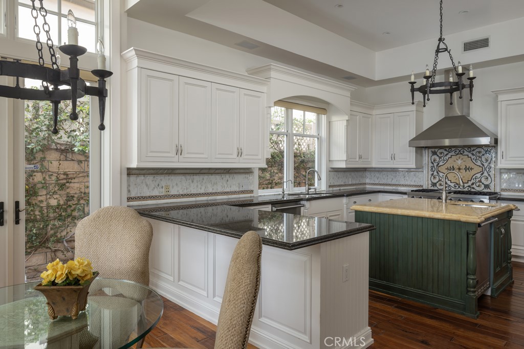 2323 Bayside Drive, Corona Del Mar CA 92625 - photo 17