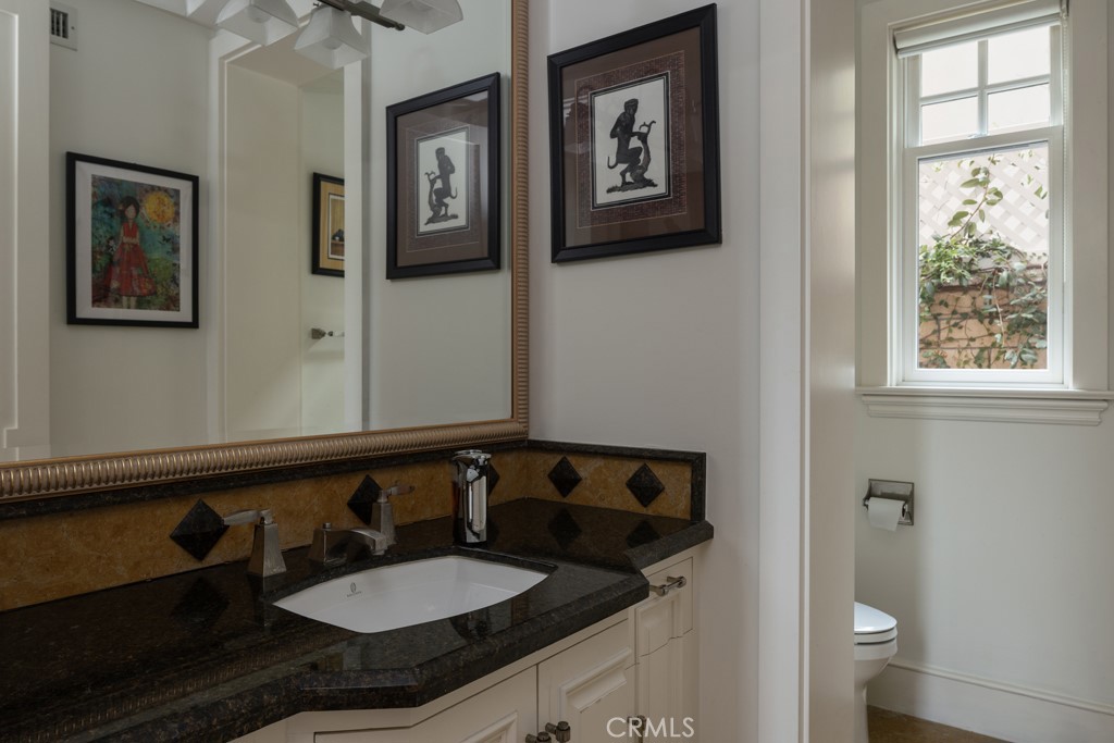 2323 Bayside Drive, Corona Del Mar CA 92625 - photo 21