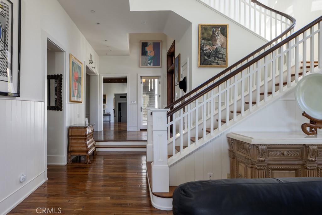 2323 Bayside Drive, Corona Del Mar CA 92625 - photo 22
