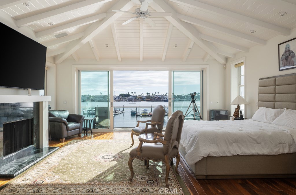 2323 Bayside Drive, Corona Del Mar CA 92625 - photo 23