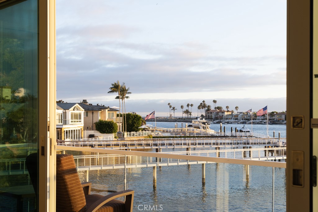 2323 Bayside Drive, Corona Del Mar CA 92625 - photo 25