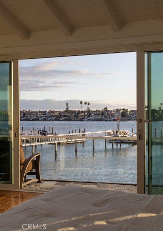 2323 Bayside Drive, Corona Del Mar CA 92625 - photo 26