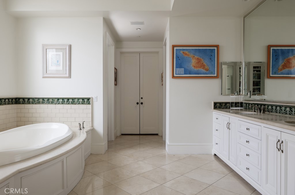2323 Bayside Drive, Corona Del Mar CA 92625 - photo 27