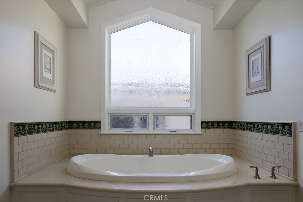 2323 Bayside Drive, Corona Del Mar CA 92625 - photo 28
