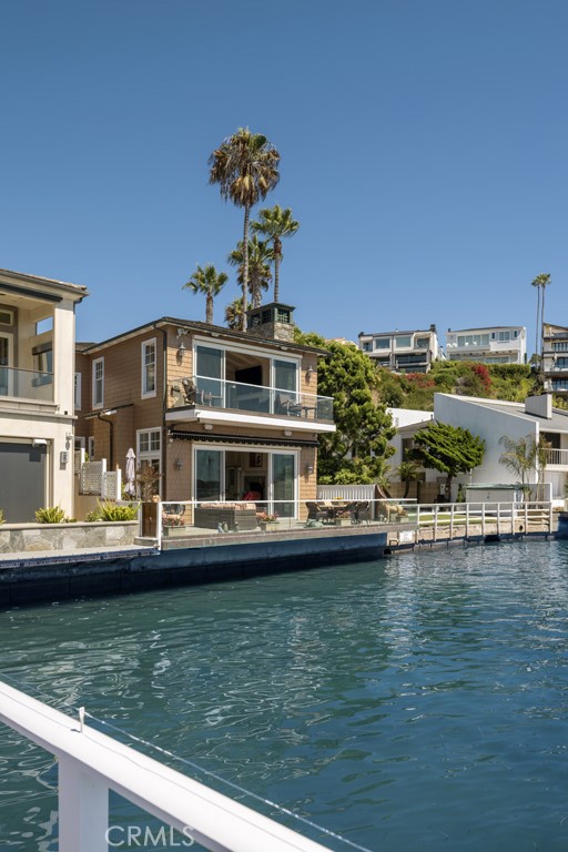 2323 Bayside Drive, Corona Del Mar CA 92625 - photo 30