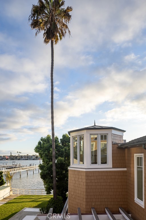 2323 Bayside Drive, Corona Del Mar CA 92625 - photo 32