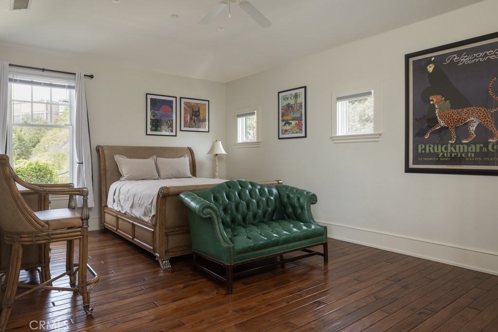 2323 Bayside Drive, Corona Del Mar CA 92625 - photo 34