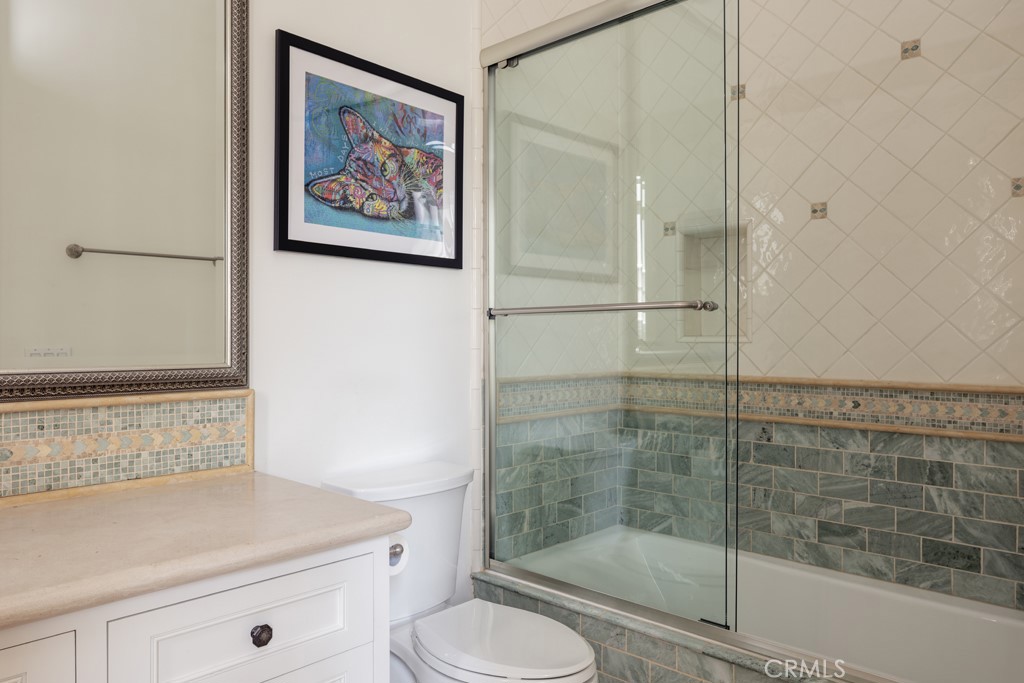 2323 Bayside Drive, Corona Del Mar CA 92625 - photo 35